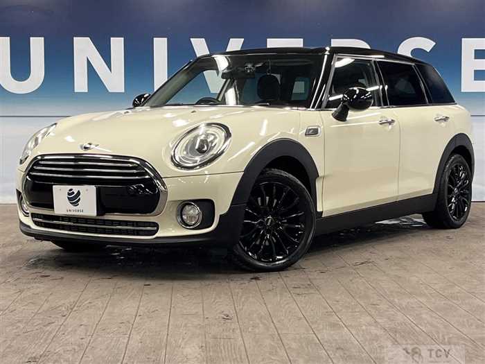 2017 U.K. Others U.K. Others