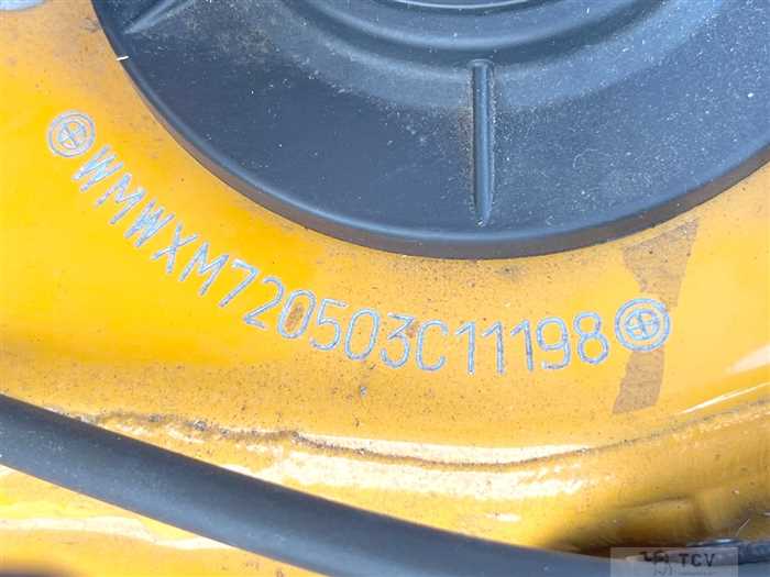 2017 U.K. Others U.K. Others