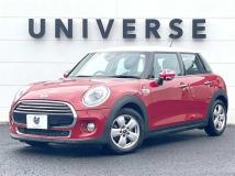 2016 U.K. Others U.K. Others