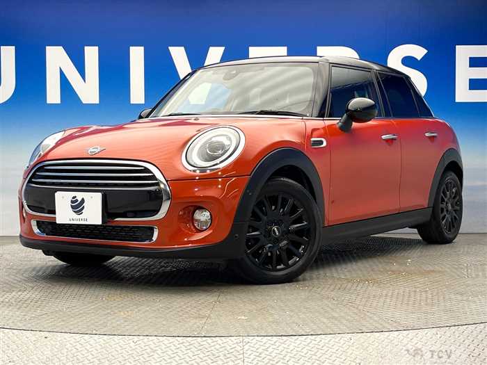 2018 U.K. Others U.K. Others