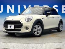 2021 U.K. Others U.K. Others