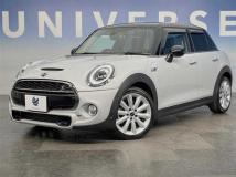 2019 U.K. Others U.K. Others