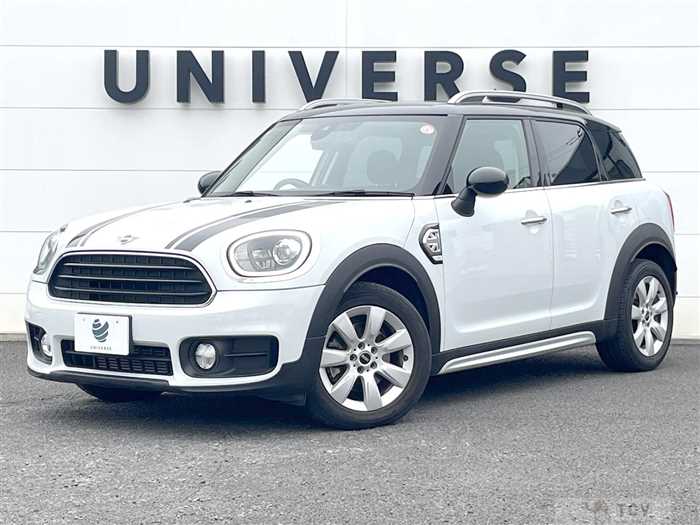 2019 U.K. Others U.K. Others