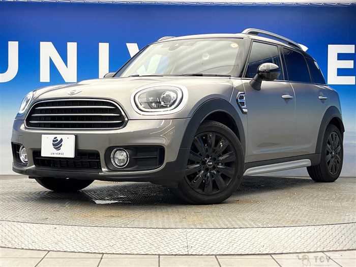 2018 U.K. Others U.K. Others