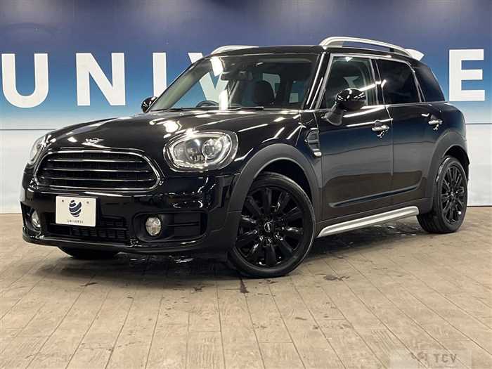 2018 U.K. Others U.K. Others