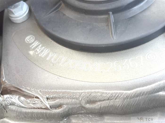 2017 U.K. Others U.K. Others