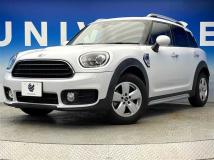 2018 U.K. Others U.K. Others