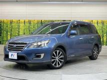 2017 Subaru Subaru Others