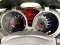 2011 Nissan Juke