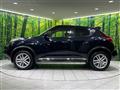 2013 Nissan Juke