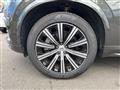 2022 Volvo XC90