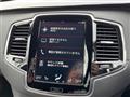 2022 Volvo XC90