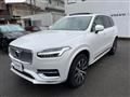 2022 Volvo XC90