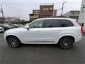 2022 Volvo XC90