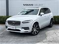 2019 Volvo XC90