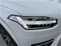2019 Volvo XC90