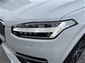 2019 Volvo XC90