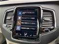 2019 Volvo XC90