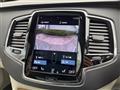2019 Volvo XC90