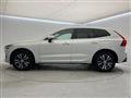2019 Volvo XC60