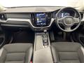 2019 Volvo XC60