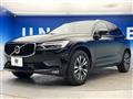 2019 Volvo XC60