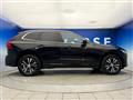 2019 Volvo XC60