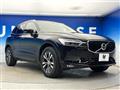2019 Volvo XC60