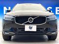 2019 Volvo XC60