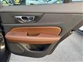 2022 Volvo V60