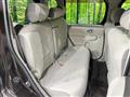 2013 Nissan Cube
