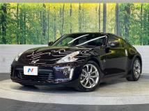 2013 Nissan Fairlady Z