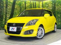 2012 Suzuki Suzuki Others