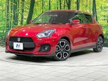 2018 Suzuki Suzuki Others