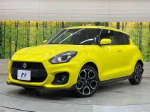 2022 Suzuki Suzuki Others