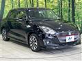 2017 Suzuki Swift