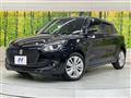 Suzuki/Swift