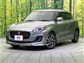 2022 Suzuki Swift