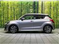 2022 Suzuki Swift