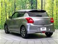 2022 Suzuki Swift