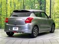 2022 Suzuki Swift