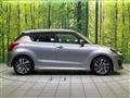 2022 Suzuki Swift