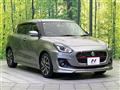 2022 Suzuki Swift