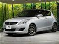 2011 Suzuki Swift
