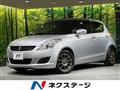 2011 Suzuki Swift