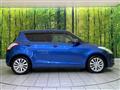 2011 Suzuki Swift