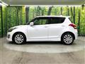 2014 Suzuki Swift