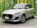 2018 Suzuki Swift