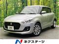 2018 Suzuki Swift