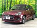 2019 Suzuki Swift
